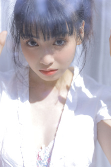 女朋友的妈妈2中智勋第一集